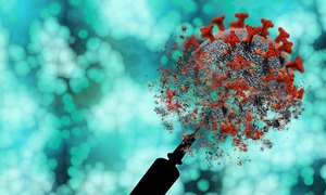 Badania kliniczne faz wczesnych szczepionek – wyzwania w obliczu nowych zagrożeń