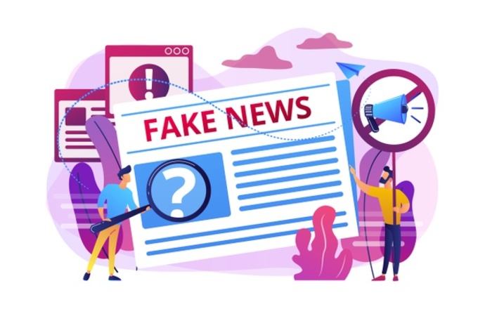 Kosmopedia chce walczyć z falą kosmetycznych fake newsów. Będzie pisać o składnikach, a nie