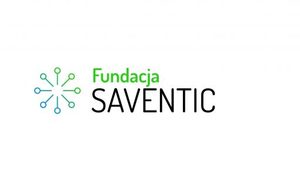 Nowa szansa dla chorych w diagnostyce chorób rzadkich – rusza Fundacja Saventic