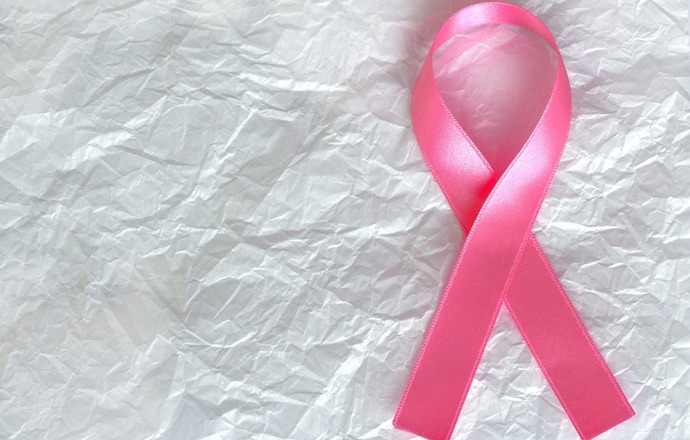 Statyny poprawiają przeżywalność pacjentek z najbardziej agresywnym rakiem piersi – dowiodł