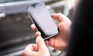 Mobilne technologie w walce z cukrzycą. Polscy naukowcy prezentują obiecujące dane z badań 