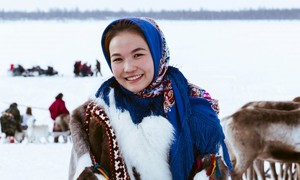 Paradoks eskimoski – charakterystyka i mity