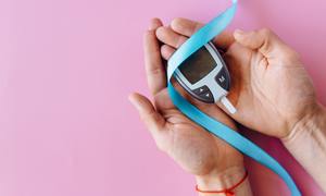 Cukrzyca – jak jej zapobiegać, by nie trzeba było leczyć?