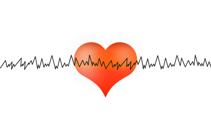 Niewydolność serca – największe wyzwanie terapeutyczne w kardiologii. Polscy naukowcy chcą 
