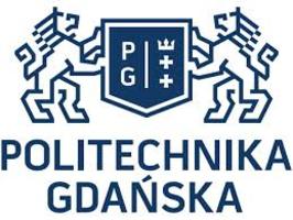 Politechnika Gdańska Wydział Chemiczny