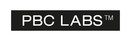 PBC Labs Sp. z o.o.