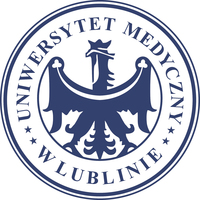 Ośrodek Medycyny Doświadczalnej (OMD) Uniwersytetu Medycznego w Lublinie