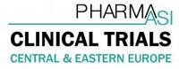 The 3rd annual Clinical Trials in Central & Eastern Europe Forum 