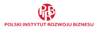 For show action pirb logo rozwiniete gora
