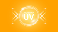 SZKOLENIE ONLINE | Recepturowanie i projektowanie kosmetyków z filtrami UV – aspekty prakty