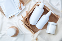WEBINAR | 3 kluczowe kroki do wdrożenia kosmetyku do sprzedaży w EU