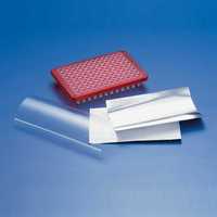 Heat Sealing Foil, 100 szt. folia termiczna, uszczelniająca