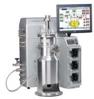 Fermentor BioFlo 415 zbiornik 14 L, 100-240 V, 50/60 Hz