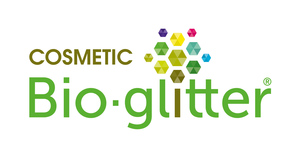 Brokaty kosmetyczne Bioglitter
