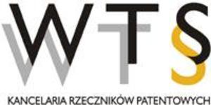 Badania zdolności rejestrowej w odniesieniu do Polski, zgłoszeń międzynarodowych i wspólnot