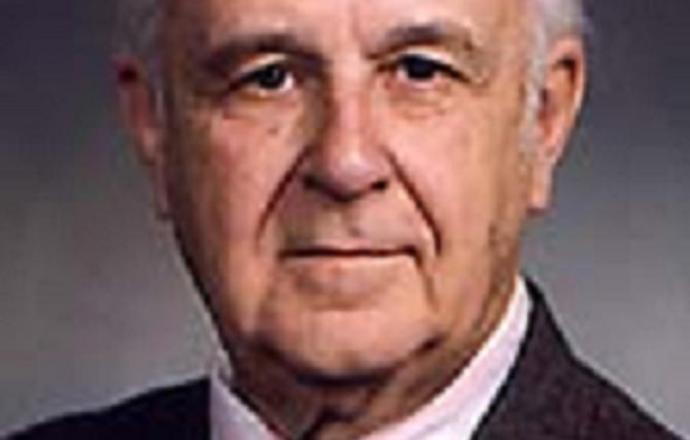 "O przeszłości, przyszłości i teraźniejszości biotechnologii w Polsce" - Profesor Wacław Sz
