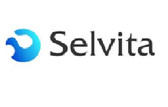 Selvita i Orion Pharma wstrzymały prace nad innowacyjną terapią objawową choroby Alzheimera