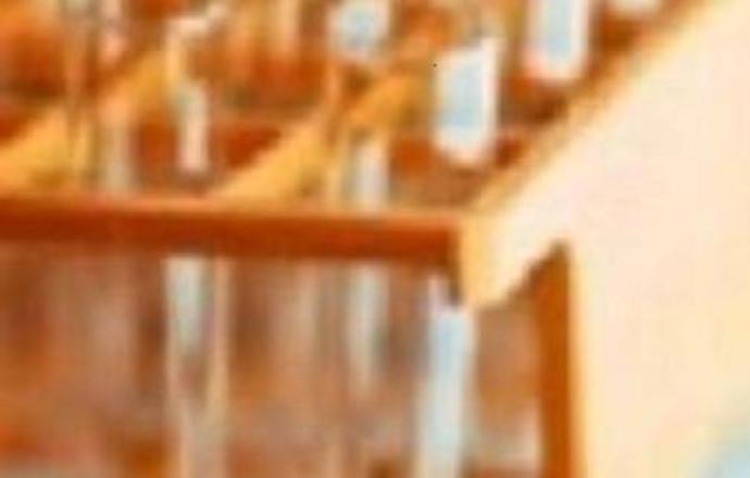 Personalizacja działań terapeutycznych w oparciu o sekwencje genów - rozmawiamy z Prof. Mon