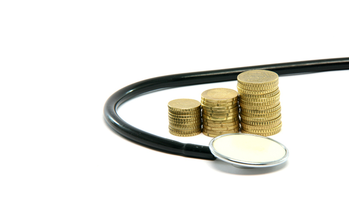 Reformy systemu ochrony zdrowia - szansa na rozwój czy zagrożenie dla sektora farmaceutyczn