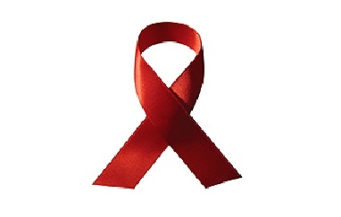  Co daje nadzieję zakażonym HIV w 2013 roku?