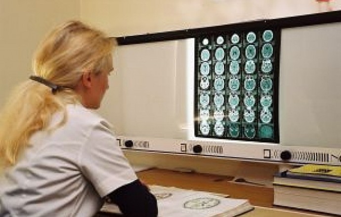 Nowa metoda diagnozowania nowotworów