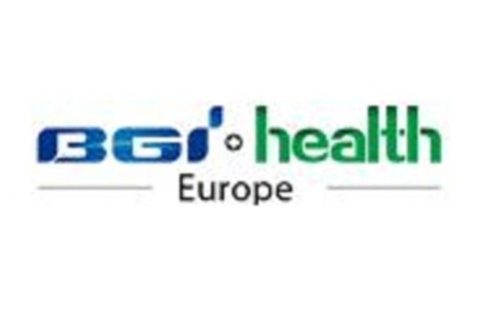 BGI Europe nawiązało współpracę z polską spółką Genomed S.A.