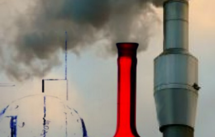 Reakcja, która rozwiąże problemy przemysłu chemicznego i farmaceutycznego?