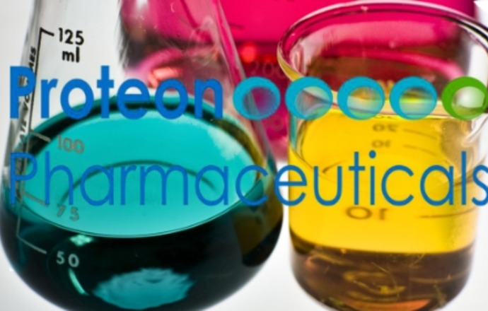 Proteon Pharmaceuticals rozszerza Zarząd i Radę Nadzorczą