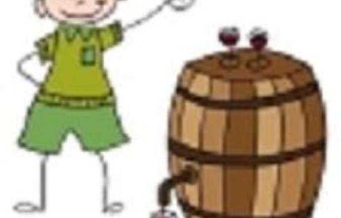 Czerwone wino na miażdżycę
