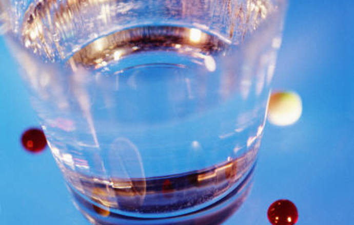 Acetaminophen (paracetamol) może wywoływać poważne choroby skórne 