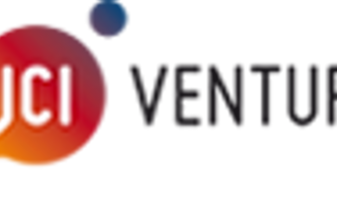 JCI Venture zainwestowało w kolejną spółkę z obszaru inżynierii medycznej