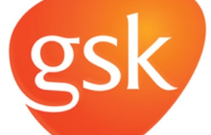 Nowoczesny terapeutyk na czerniaka od GSK odpadł z badań klinicznych