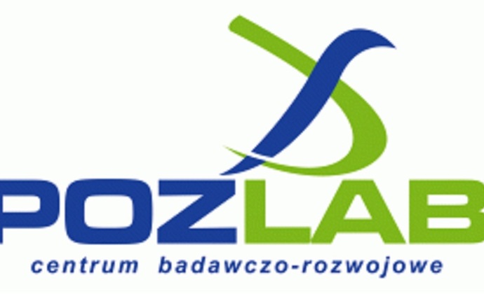 "Biotechnologia w Polsce to ciągle obszar nie do końca dobrze zagospodarowany" - rozmawiamy