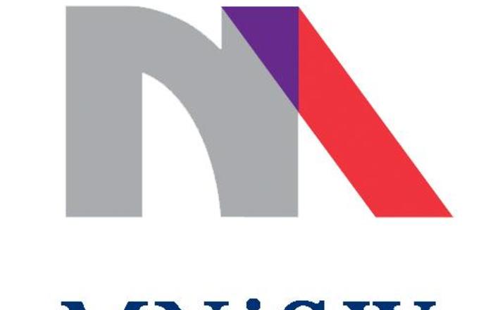 Brokerzy Innowacji wyłonieni