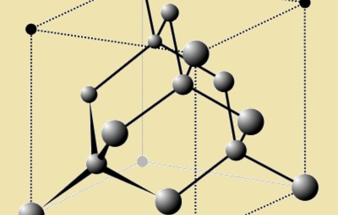 Kompleksy nanodiamentów w leczeniu nowotworów