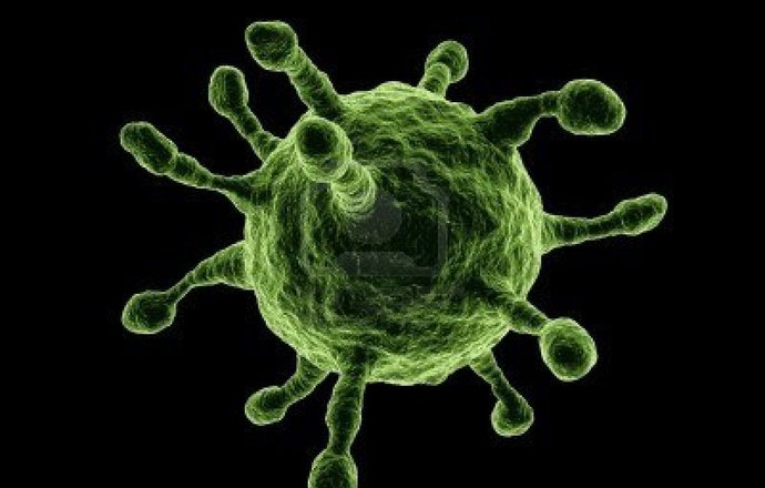 Nadzieja na nową szczepionkę przeciwko HIV