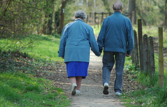 Nowe odkrycia dające nadzieję na lek przeciw chorobie Alzheimera