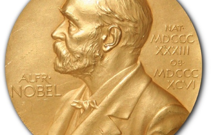 Znamy laureatów tegorocznej Nagrody Nobla z medycyny i fizjologii!