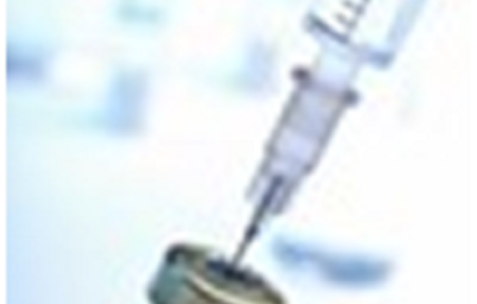 Botox pokona otyłość?