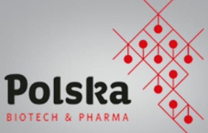 O Branżowym Programie Promocji Branży Biotechnologicznej i Farmaceutycznej opowiada Maciej 