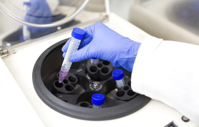 Portal Laborant.pl. Testy sprzętu laboratoryjnego - od praktyków dla praktyków