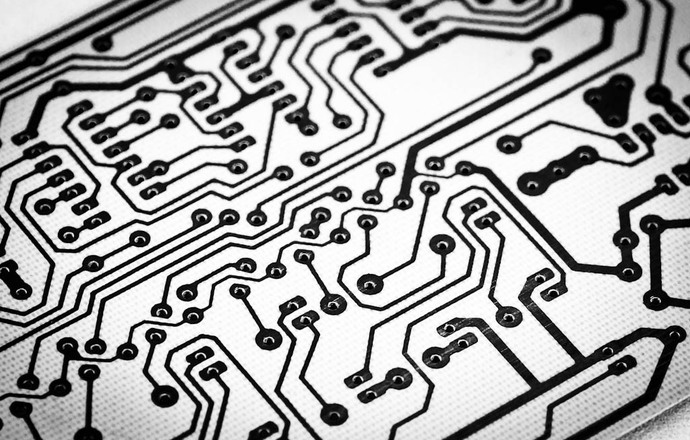 "Organs-on-chips" — współpraca AstraZeneca i Harvardu pozwoli ograniczyć testy na zwierzęta