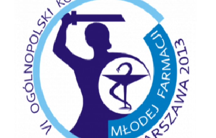 Młoda Farmacja po raz szósty - Ogólnopolski Kongres już za nami! 