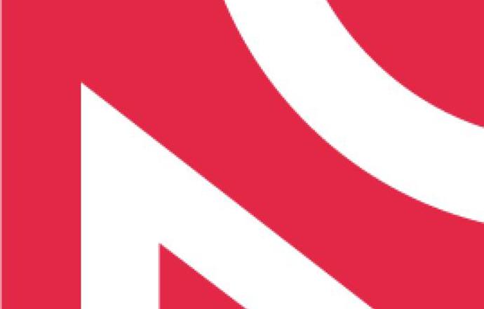 Prawie 340 mln zł dla naukowców od Narodowego Centrum Nauki