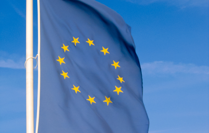 Europejskie normy do kosza? Zanieczyszczenie środowiska zagraża rozwojowi płodu.