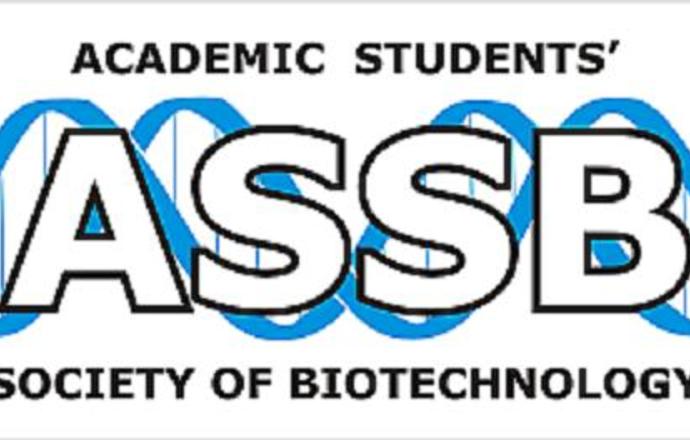 O integracji studenckiego środowiska biotechnologów – podsumowanie XV Konferencji OASSB