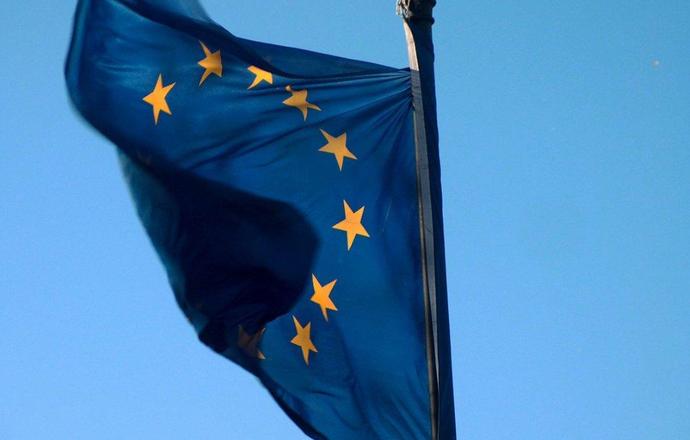 O jeden rodzic za daleko — Rada Europy interweniuje ws. brytyjskich propozycji z zakresu tz