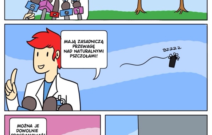BIOgdan pssssstszczelarz