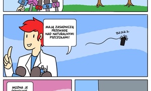 BIOgdan pssssstszczelarz