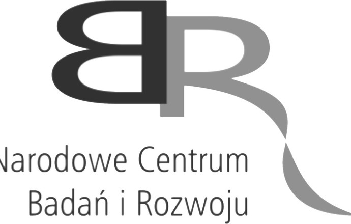 NCBR po raz trzeci pomoże patentować wyniki badań naukowych!